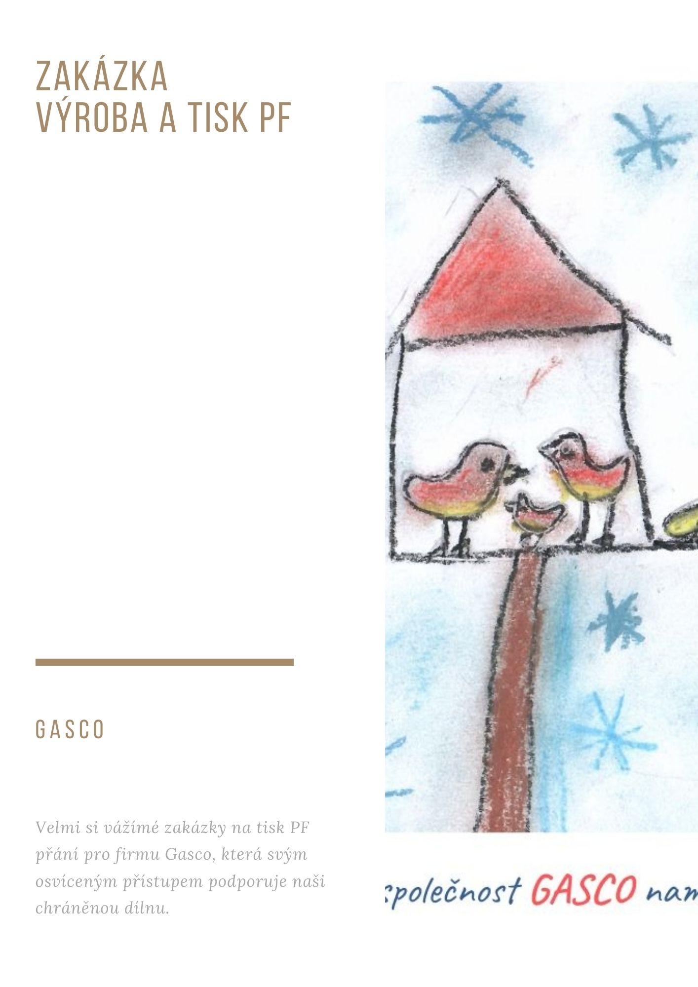 Zakázka kruh zdraví kalendář(3)